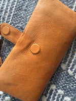Load image into Gallery viewer, Ava Purse