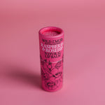 Load image into Gallery viewer, WE Raspberry & Rosehip Natural Lip Balm