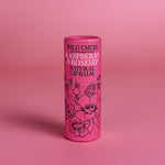 Load image into Gallery viewer, WE Raspberry & Rosehip Natural Lip Balm