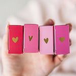 Load image into Gallery viewer, WE Calm Shower Steamer