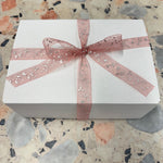 Load image into Gallery viewer, Time Out Gift Box Pink