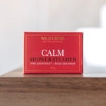 Load image into Gallery viewer, WE Calm Shower Steamer