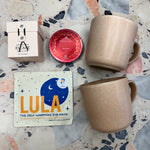 Load image into Gallery viewer, Time Out Gift Box Pink