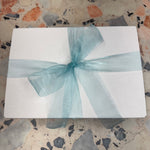 Load image into Gallery viewer, Time Out Gift Box Slate