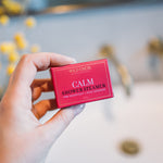 Load image into Gallery viewer, WE Calm Shower Steamer