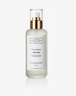 Load image into Gallery viewer, Luxury Room Spray 150ml