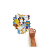 Load image into Gallery viewer, WerkShoppe - Doggie Day Care 500 Pce - Puzzle