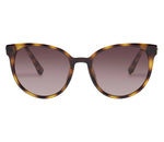 Load image into Gallery viewer, Contention Tort Sunglasses