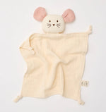 Load image into Gallery viewer, Mouse lovey