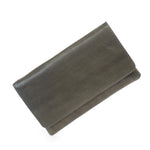 Load image into Gallery viewer, Sirena Purse