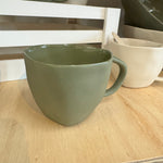 Load image into Gallery viewer, Haan Mug