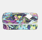 Load image into Gallery viewer, Organiser, purple bell