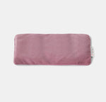 Load image into Gallery viewer, Luxe Velvet Weighted Eye Pillow