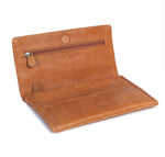 Load image into Gallery viewer, Sirena Purse