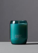 Load image into Gallery viewer, Waxed Perfume Citronella- Tui & Kahili