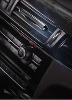 Load image into Gallery viewer, Car Clip Scent Diffuser