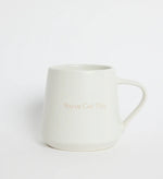 Load image into Gallery viewer, You've Got This Natural Mug