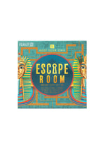 Load image into Gallery viewer, Host Your Own Escape Room Game Egypt Edition