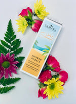 Load image into Gallery viewer, SUMMER BURSTS PACK