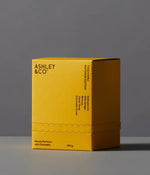 Load image into Gallery viewer, Waxed Perfume Citronella- Tui & Kahili