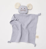 Load image into Gallery viewer, Mouse lovey