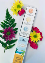 Load image into Gallery viewer, SUMMER BURSTS PACK