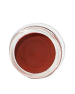 Load image into Gallery viewer, Cookie Cheek and Lip Tint