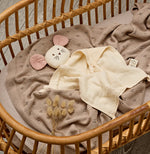 Load image into Gallery viewer, Mouse lovey