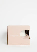 Load image into Gallery viewer, Bliss Natural Mug