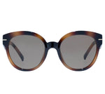 Load image into Gallery viewer, Capacious Tort