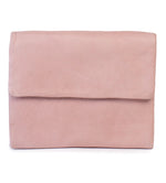 Load image into Gallery viewer, Mabel purse