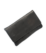 Load image into Gallery viewer, Sirena Purse