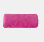 Load image into Gallery viewer, Luxe Velvet Weighted Eye Pillow
