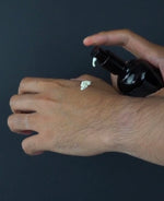 Load image into Gallery viewer, Surmanti Man, Natural Facial Moisturiser