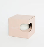 Load image into Gallery viewer, You've Got This Natural Mug