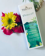 Load image into Gallery viewer, FOREST BURSTS PACK