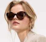 Load image into Gallery viewer, Capacious Tort