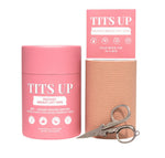 Load image into Gallery viewer, Tits up tape, Bigger busted edition