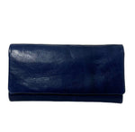 Load image into Gallery viewer, Keiva purse Dusky Robin