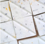 Load image into Gallery viewer, Ylang ylang and lavender steamers