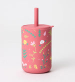 Load image into Gallery viewer, Mini smoothie cup