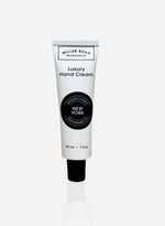 Load image into Gallery viewer, Luxury Hand Cream