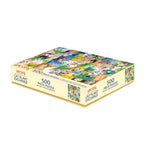 Load image into Gallery viewer, WerkShoppe - Cat Plant Exchange 500 Pce - Puzzle
