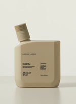 Load image into Gallery viewer, Everyday Launder