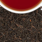 Load image into Gallery viewer, Earl Grey Imperial Tagalong Tin of 5 sachets