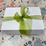 Load image into Gallery viewer, Time Out Gift Box Green