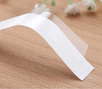 Load image into Gallery viewer, Double sided tape