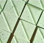 Load image into Gallery viewer, Eucalyptus and peppermint shower steamers