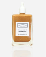 Load image into Gallery viewer, Shimmer Body Oil 100ml