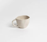 Load image into Gallery viewer, Haan Mug